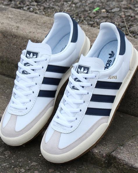 80er adidas schuhe styl|Adidas jeans 80s.